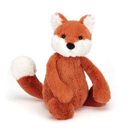 ræv bamse ræv bamse
